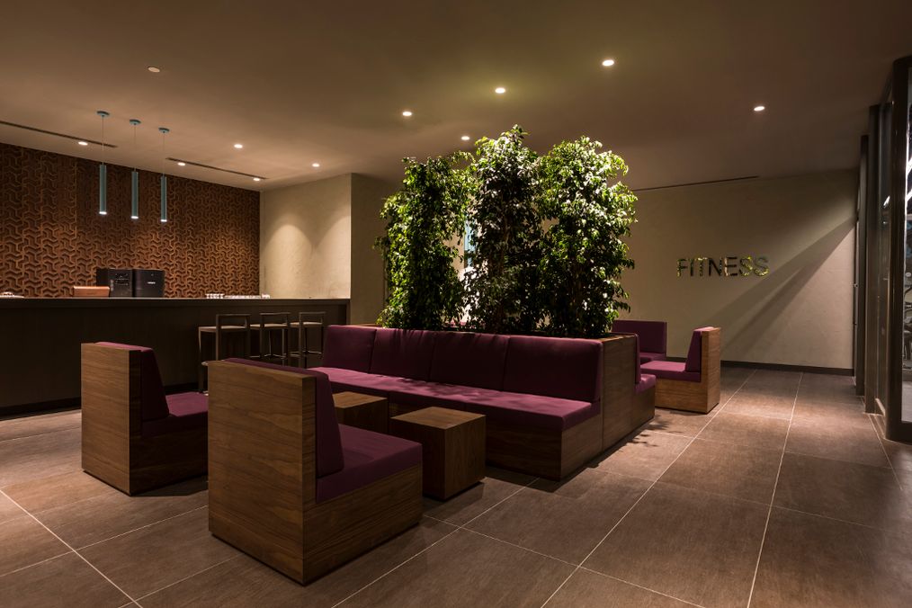 Картинка отеля - 114