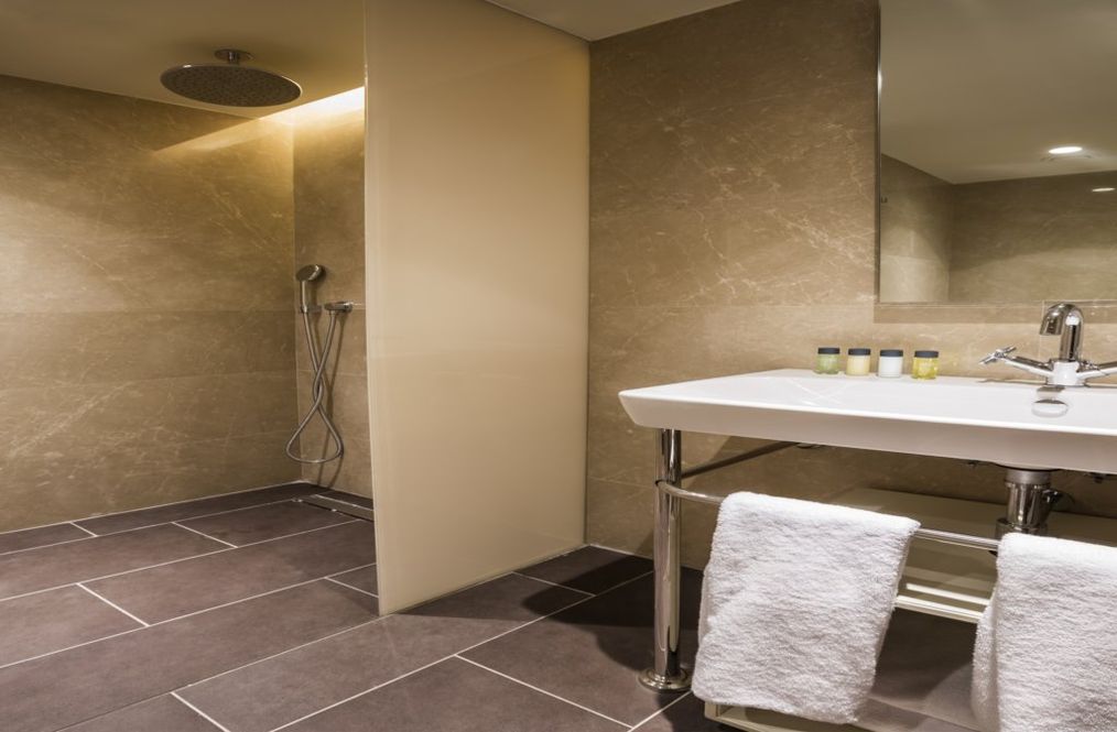 Картинка отеля - 129