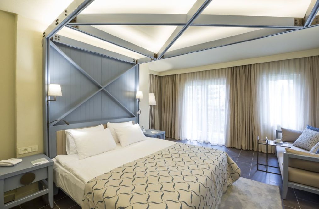 Картинка отеля - 130