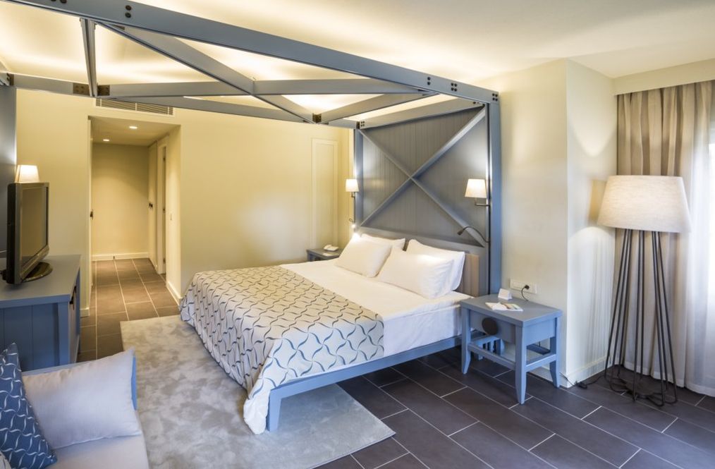 Картинка отеля - 131