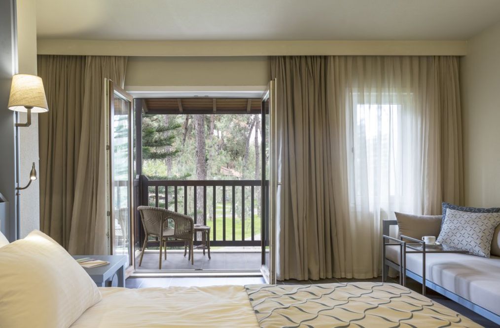 Картинка отеля - 133