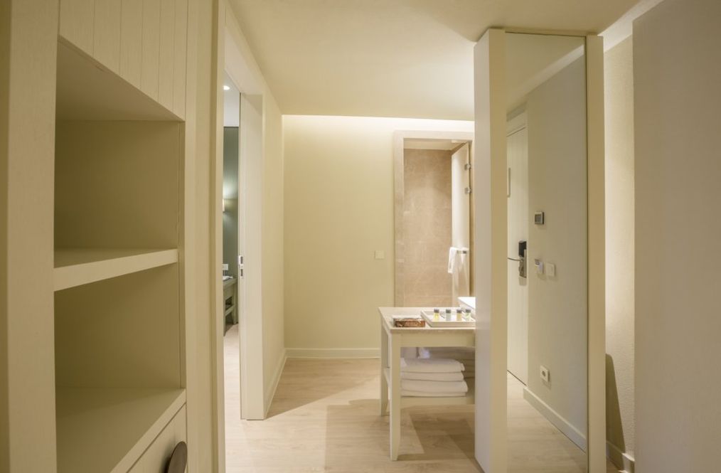 Картинка отеля - 135