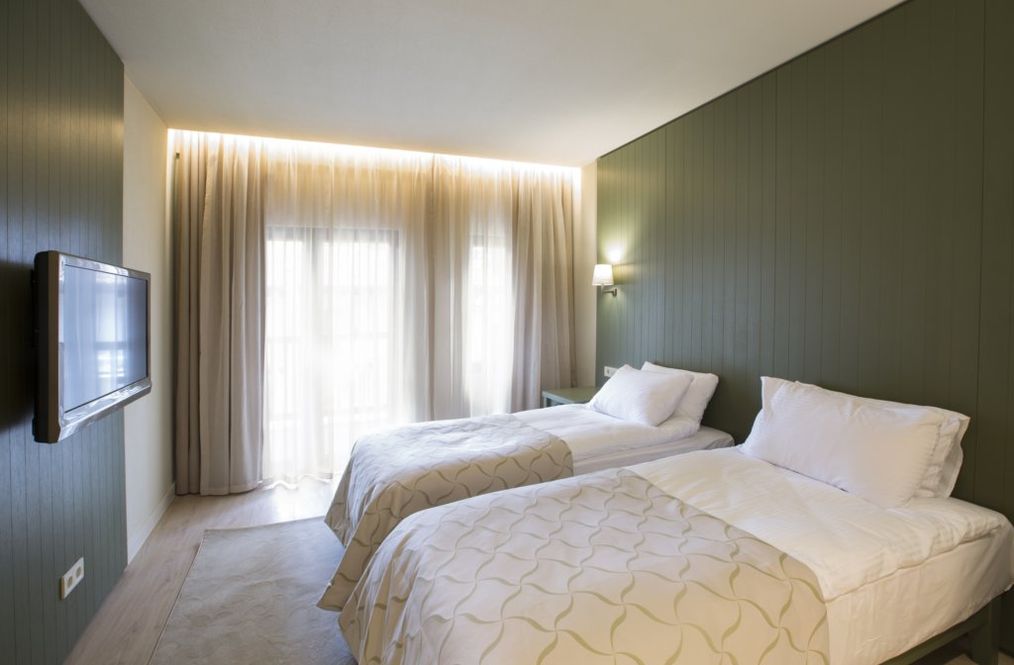 Картинка отеля - 137