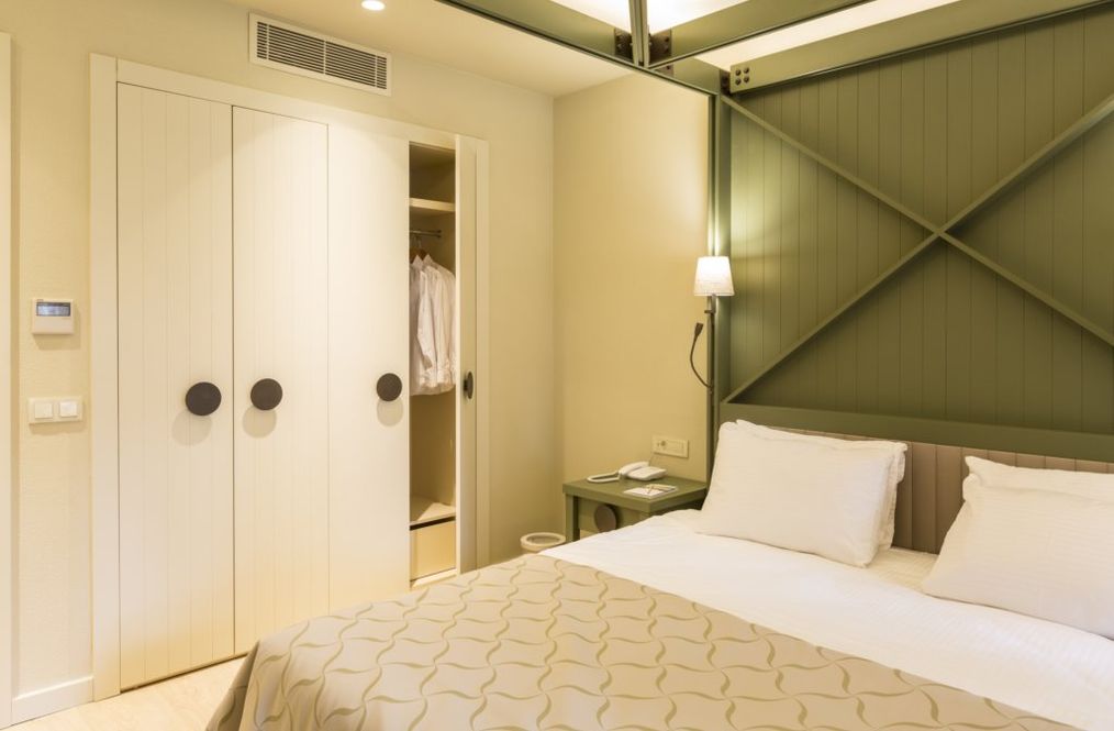 Картинка отеля - 138