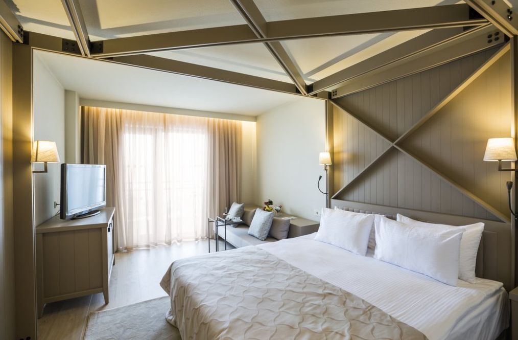 Картинка отеля - 139