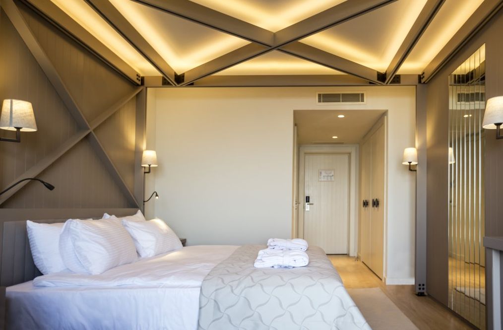 Картинка отеля - 141