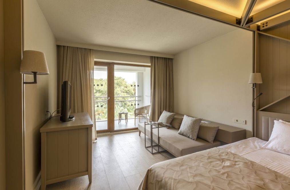 Картинка отеля - 145