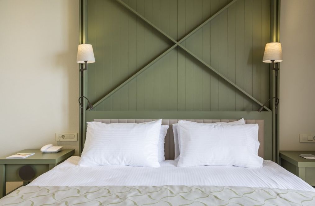 Картинка отеля - 149