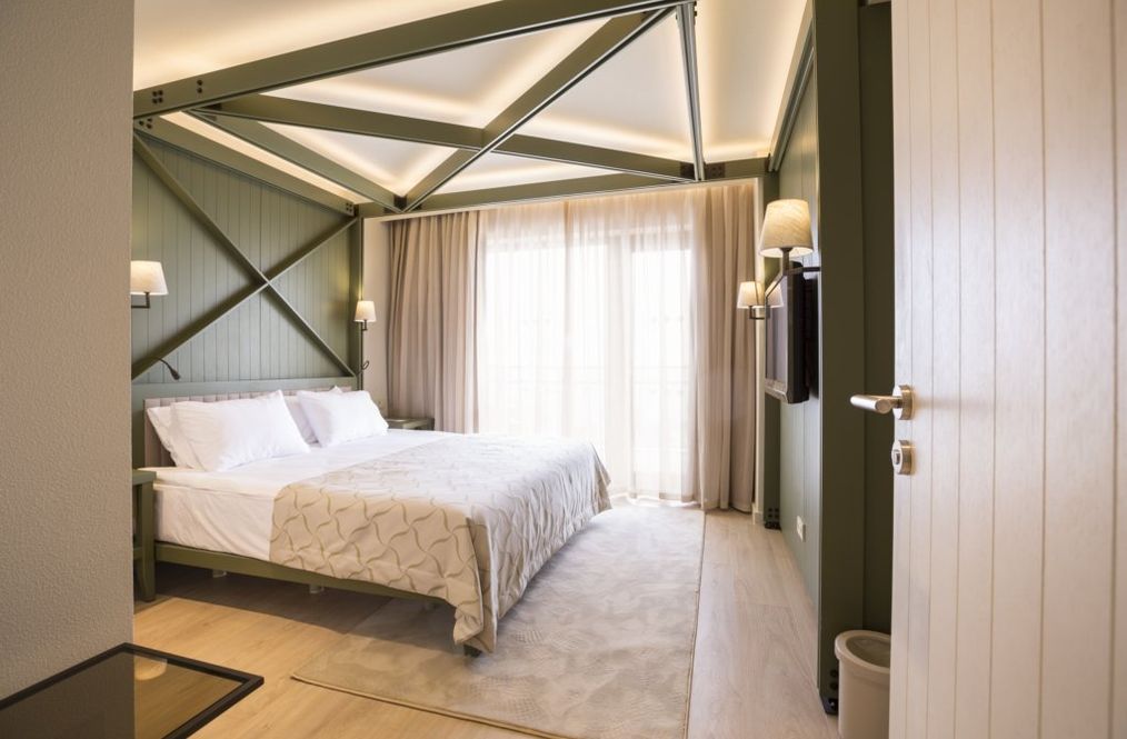 Картинка отеля - 150