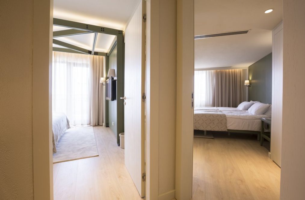 Картинка отеля - 151