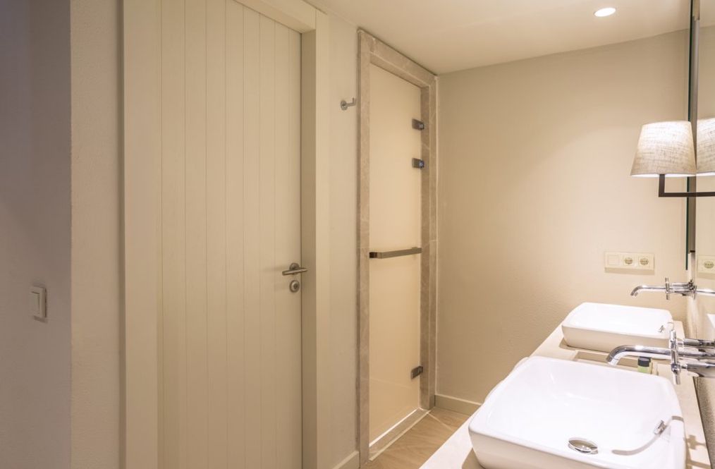 Картинка отеля - 153