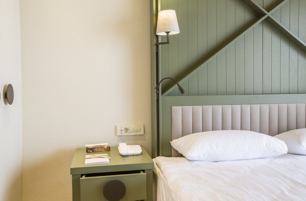 Картинка отеля - 154