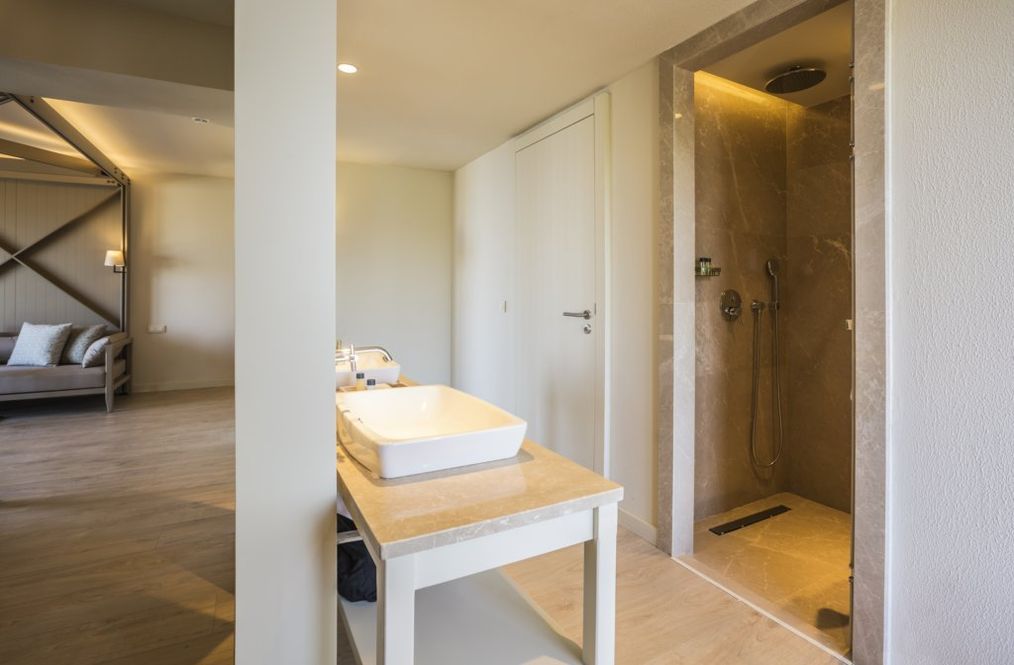 Картинка отеля - 155