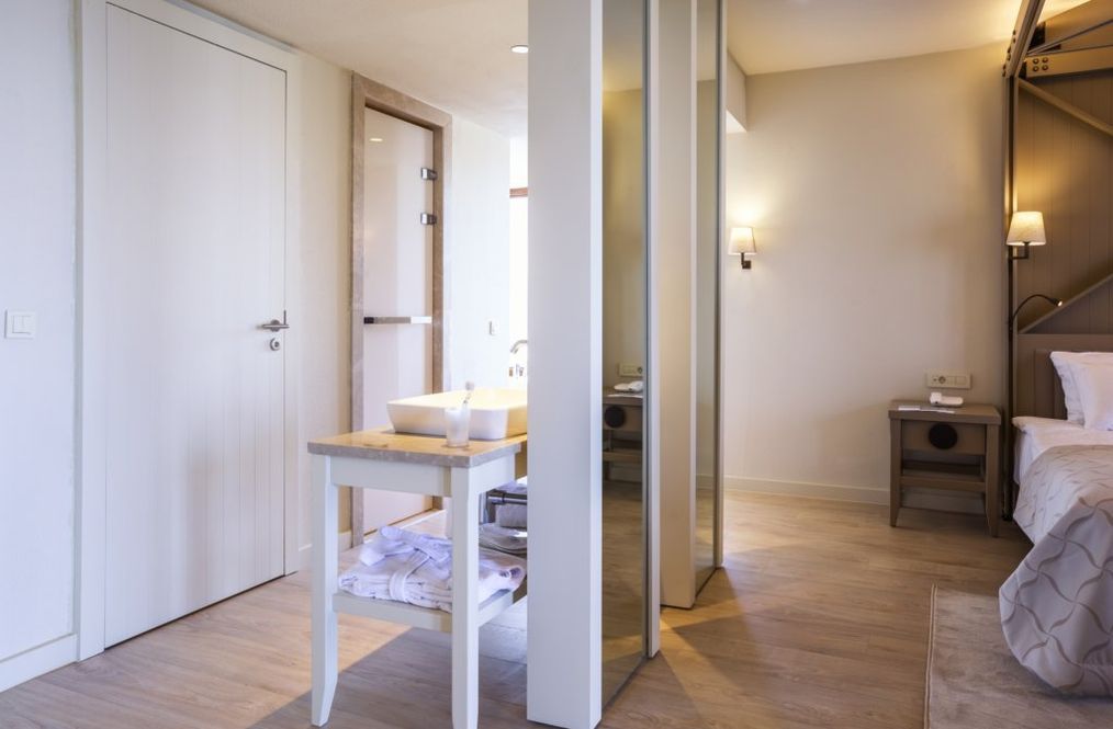 Картинка отеля - 157