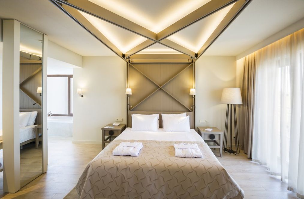 Картинка отеля - 158