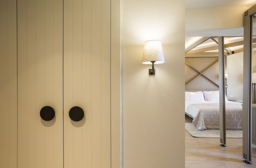 Картинка отеля - 161