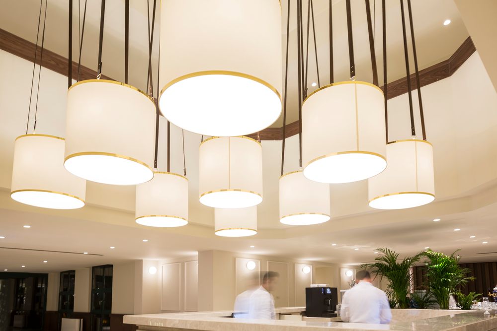 Картинка отеля - 128