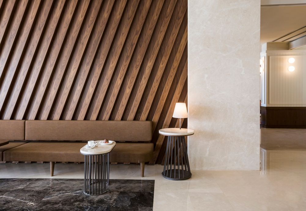 Картинка отеля - 122