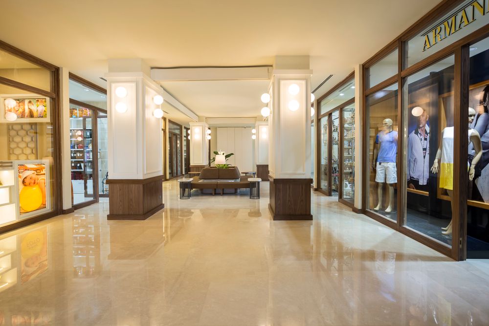 Картинка отеля - 124