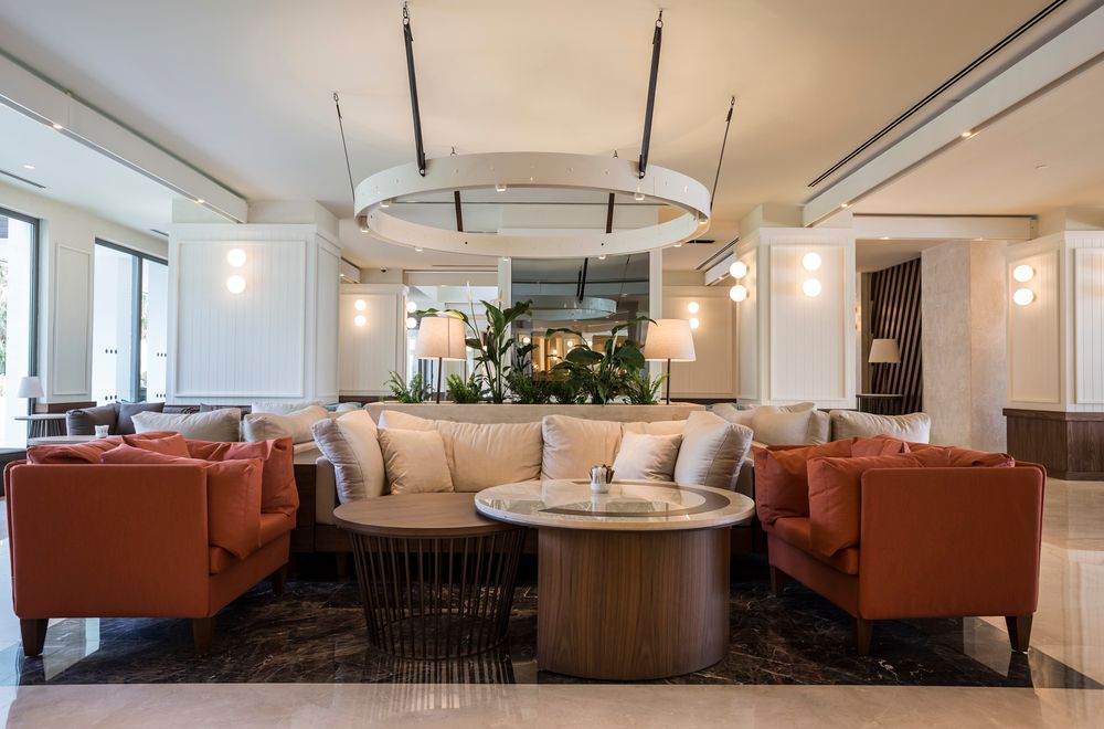 Картинка отеля - 121