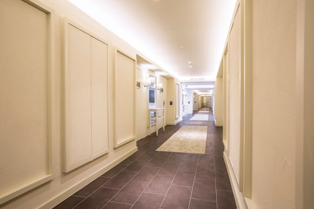 Картинка отеля - 120