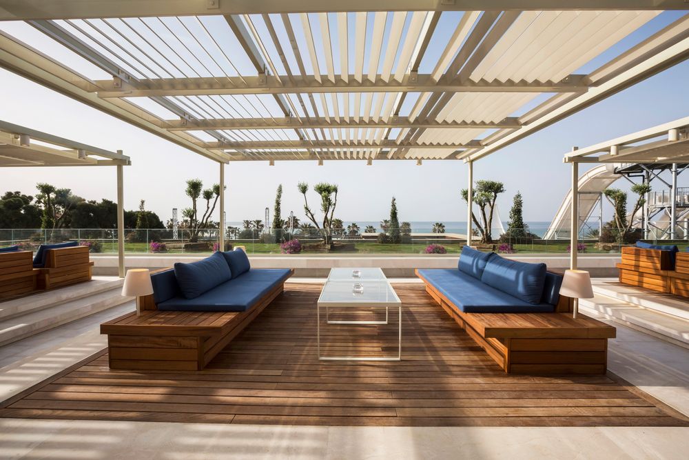 Картинка отеля - 24