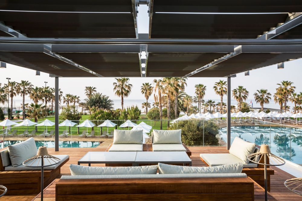 Картинка отеля - 15