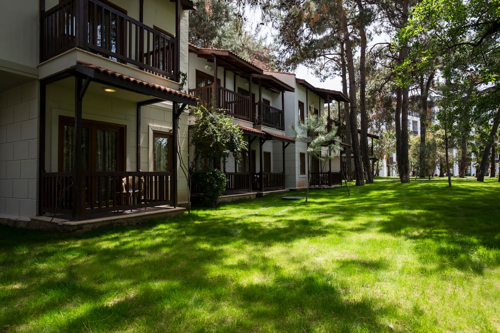 Картинка отеля - 13