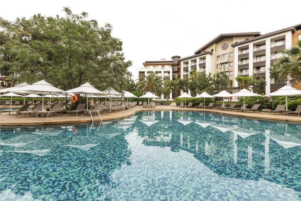 Картинка отеля - 39