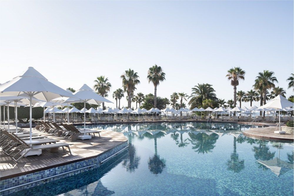 Картинка отеля - 37