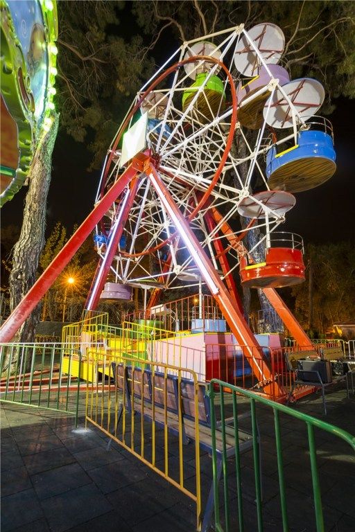 Картинка отеля - 98