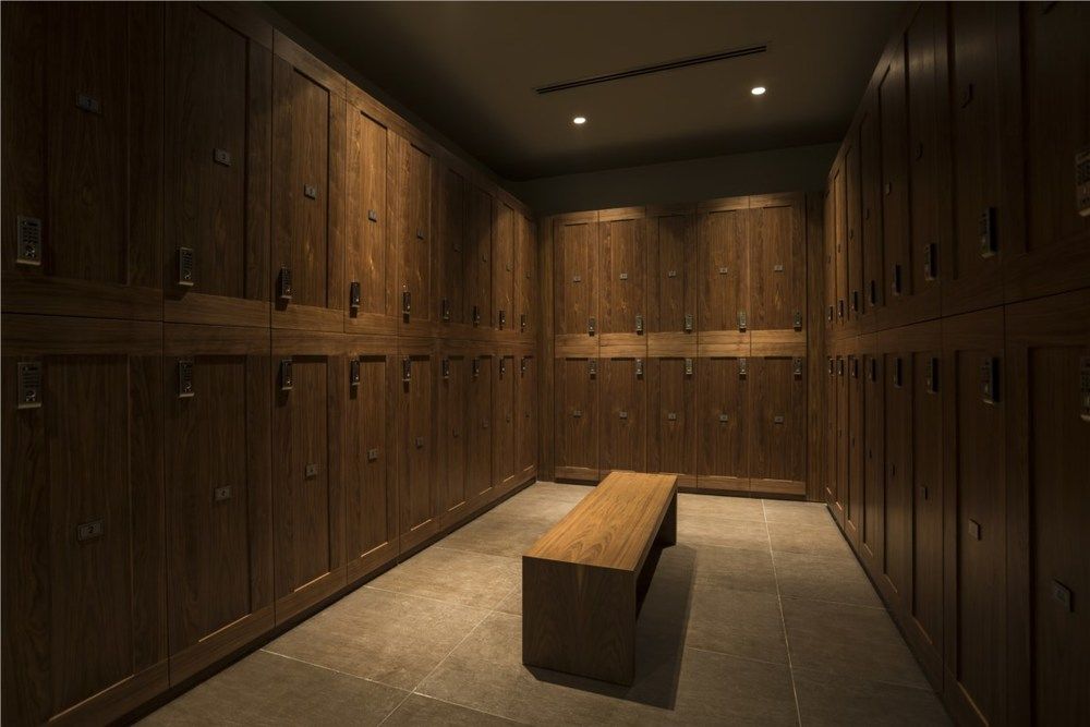 Картинка отеля - 104