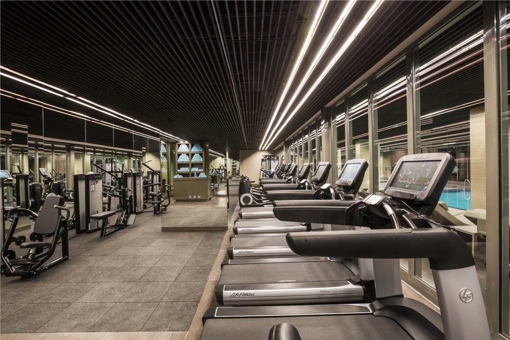 Картинка отеля - 93