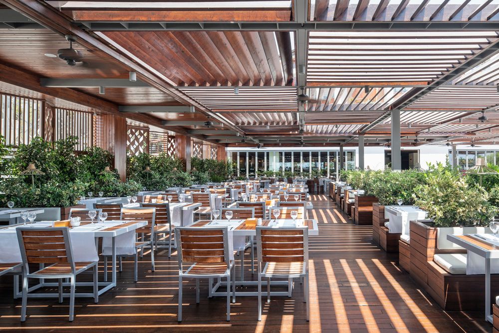 Картинка отеля - 67