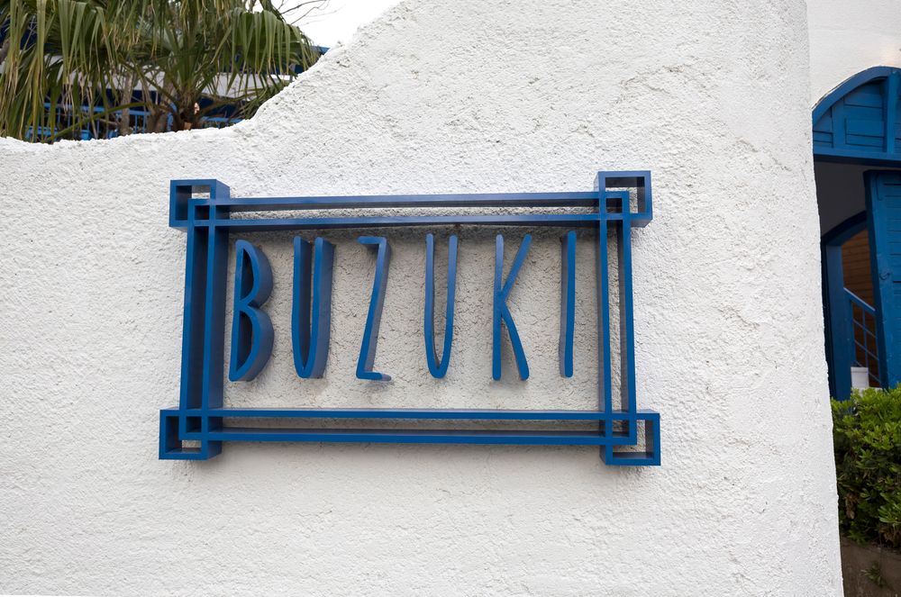 Картинка отеля - 72