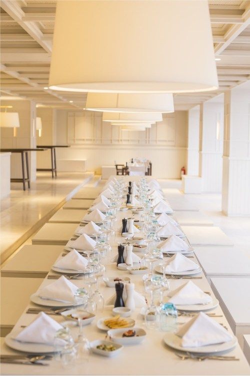 Картинка отеля - 64