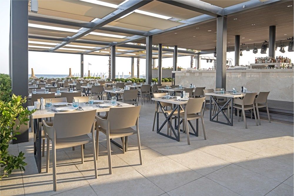 Картинка отеля - 63