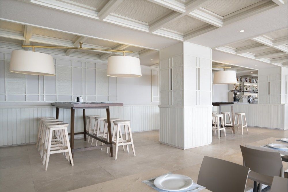 Картинка отеля - 61