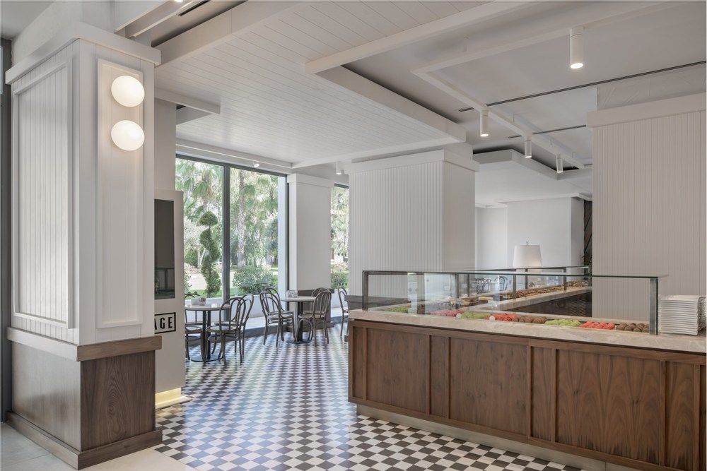 Картинка отеля - 58