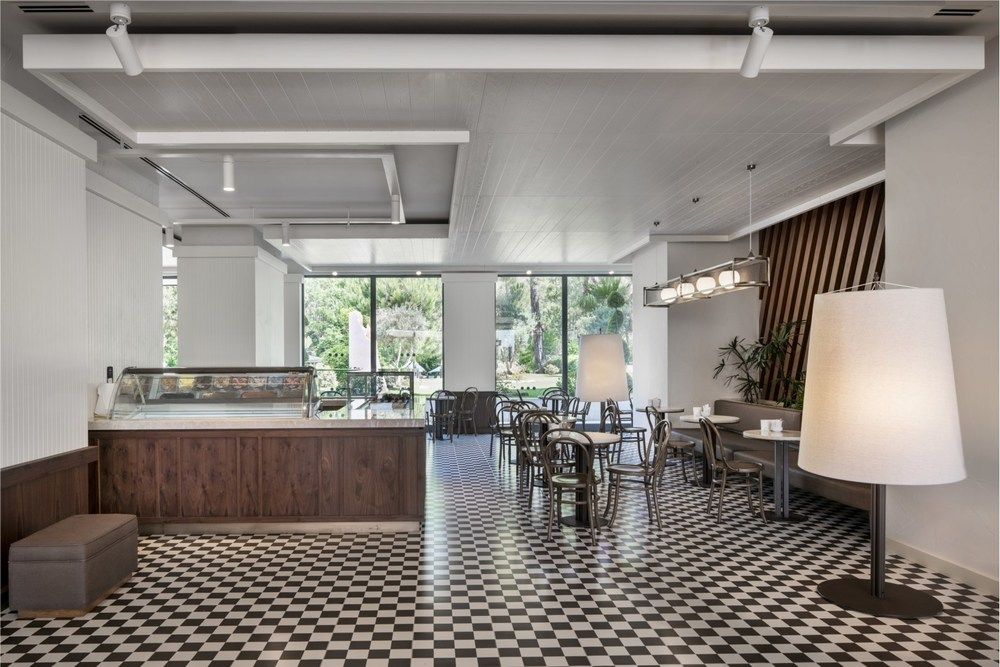 Картинка отеля - 57