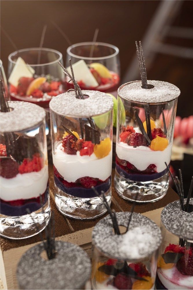 Картинка отеля - 55