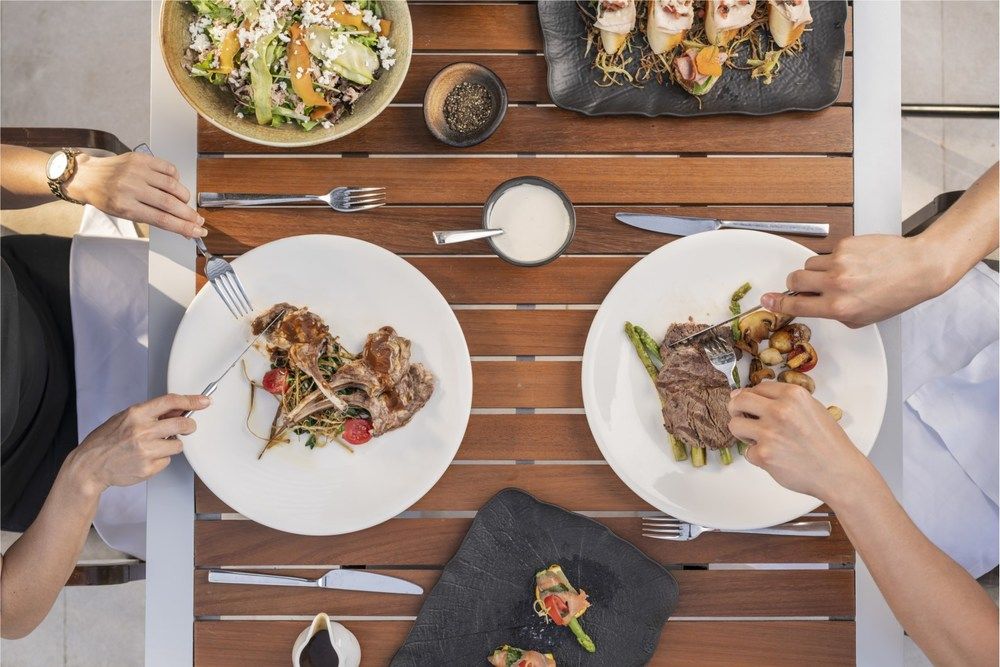 Картинка отеля - 51