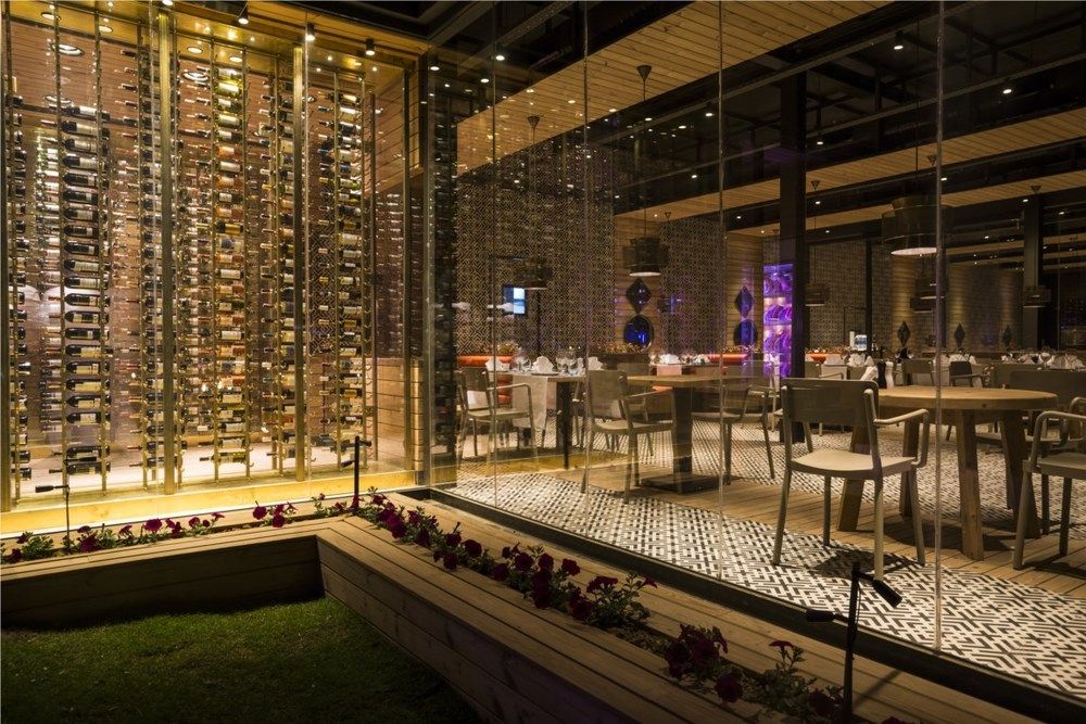 Картинка отеля - 48