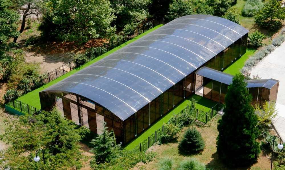 Картинка отеля - 9