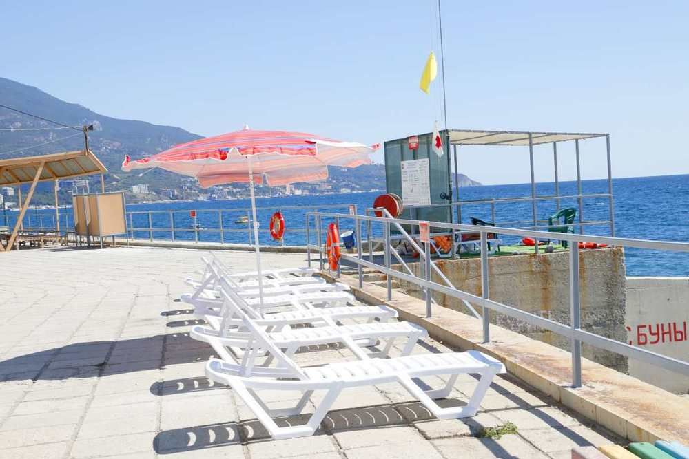 Картинка отеля - 6