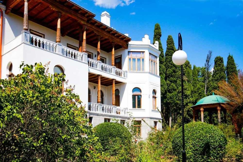 Картинка отеля - 2