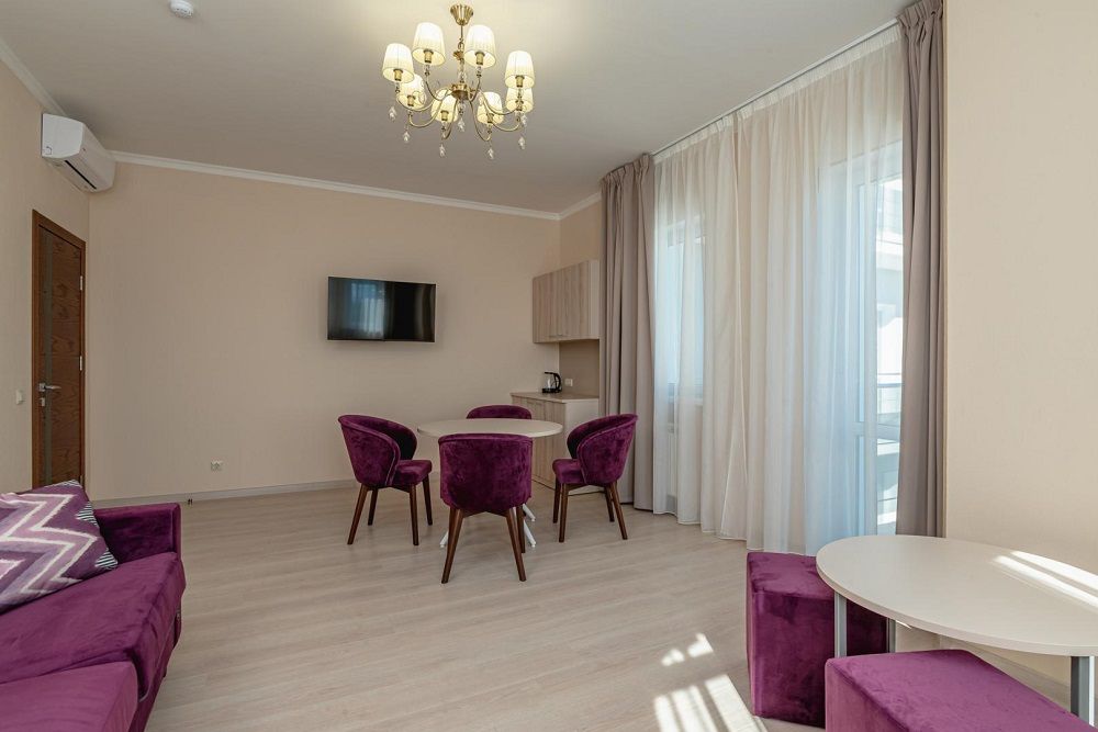 Картинка отеля - 80