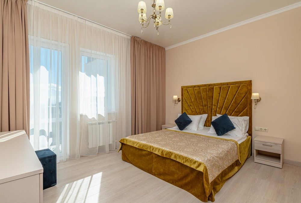 Картинка отеля - 78