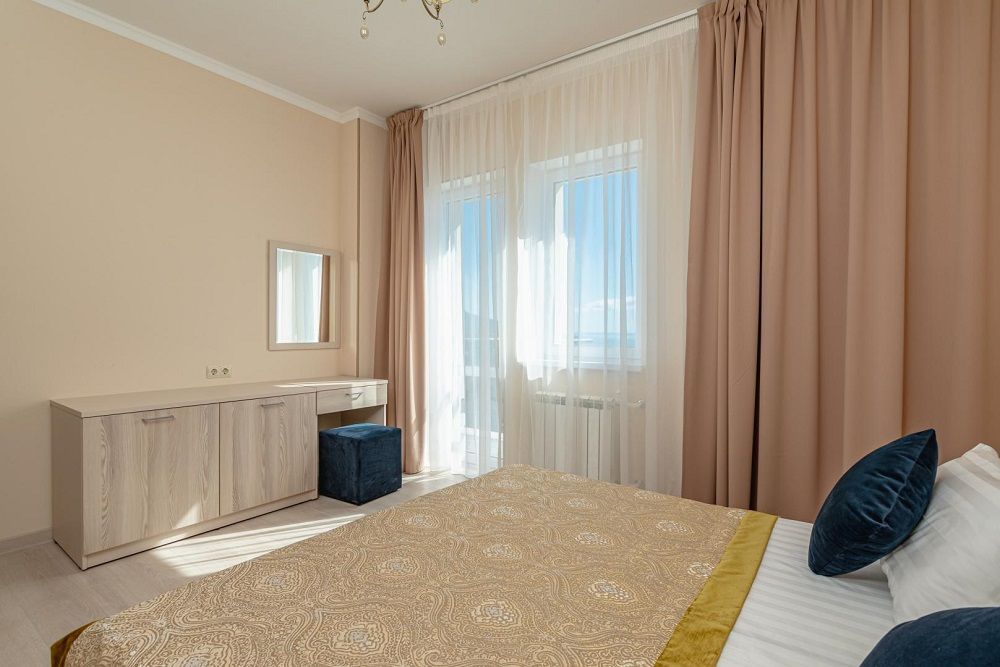 Картинка отеля - 77