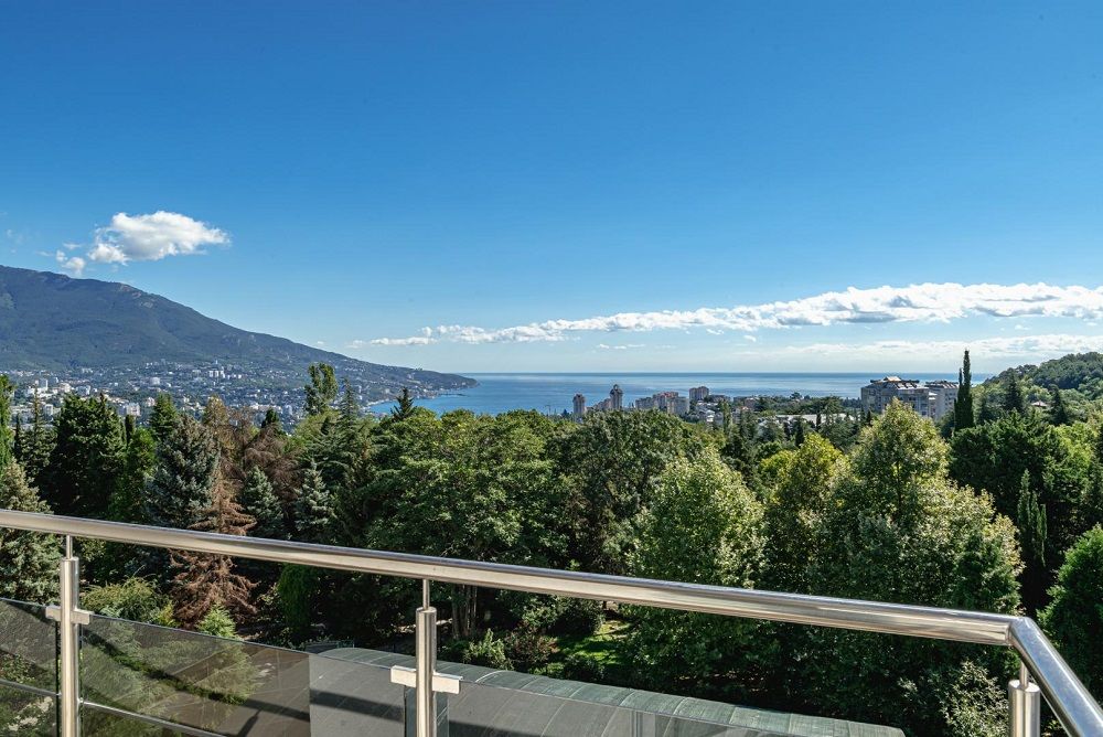 Картинка отеля - 75